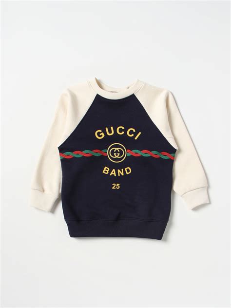 baby gucci knitwear|sweater Gucci store.